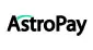 astropay